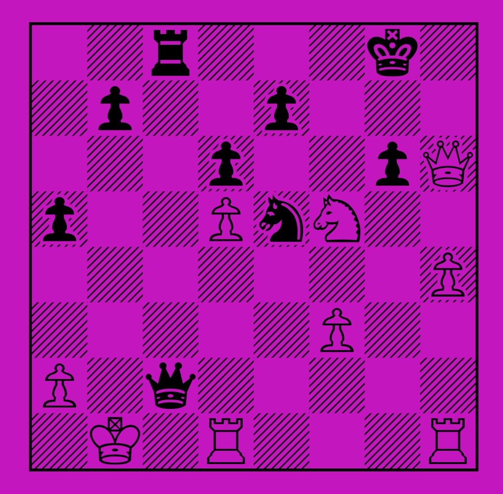 In this position, (black to move) Qe1 is apparently checkmate, but I am  confused because the rook is pinned and therefore cannot defend the queen.  Can someone explain this to me? 